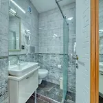 Galatagreenapplehotel