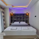Hotel Galatagreenapplehotel