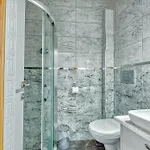 Galatagreenapplehotel Szálloda 3*