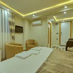 Hotel Galatagreenapplehotel