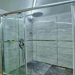 Hotel Galatagreenapplehotel Estambul
