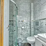 Galatagreenapplehotel Hotel