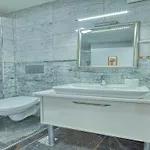 Hotel Galatagreenapplehotel
