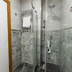 Hotel Galatagreenapplehotel Estambul