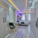 Hotel Galatagreenapplehotel
