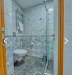 Galatagreenapplehotel Estambul