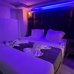 Hotel Galatagreenapplehotel