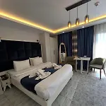 Galatagreenapplehotel Hotel