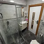 Galatagreenapplehotel Hotel 3*