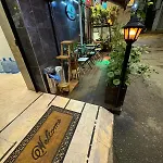 Hotel Galatagreenapplehotel 3*