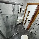Hotel Galatagreenapplehotel Estambul